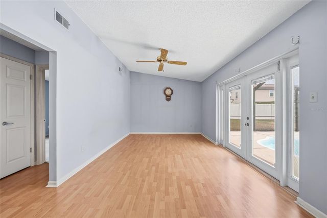 17513 SHADYSIDE CIRCLE, Lutz, FL 33549