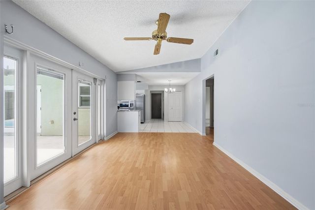 17513 SHADYSIDE CIRCLE, Lutz, FL 33549