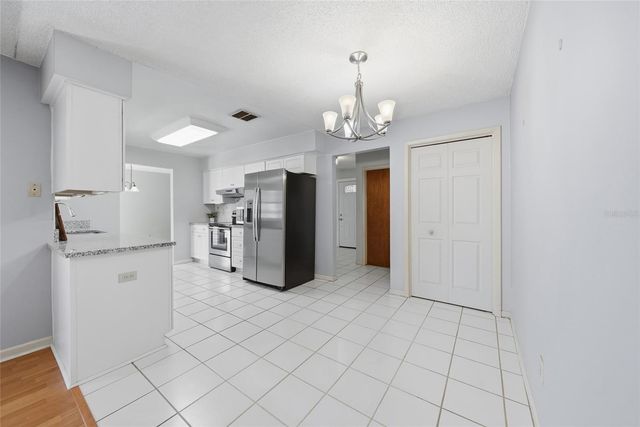 17513 SHADYSIDE CIRCLE, Lutz, FL 33549