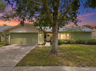 17513 SHADYSIDE CIRCLE, Lutz, FL 33549