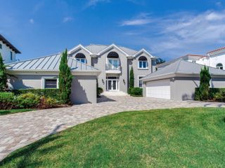 2509 N DUNDEE STREET, Tampa, FL 33629
