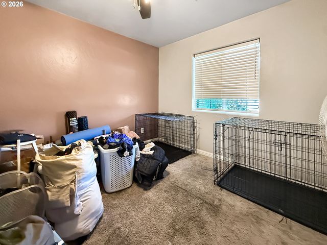 515 MEMORY Ln, Brookings, OR 97415