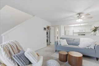 274 S Pierce Street, El Cajon, CA 92020