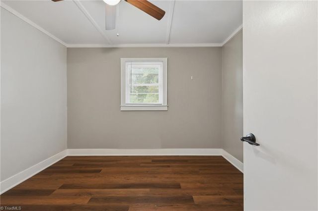 400 John Mcgrady Road, North Wilkesboro, NC 28659