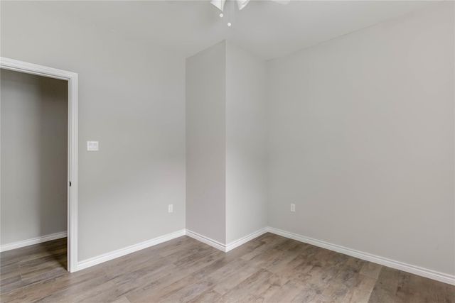 412 Booth ST B, Taylor, TX 76574