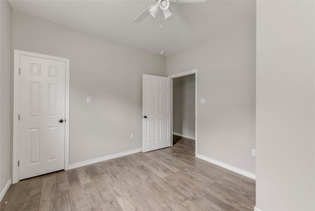 412 Booth ST B, Taylor, TX 76574