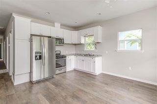 412 Booth ST B, Taylor, TX 76574