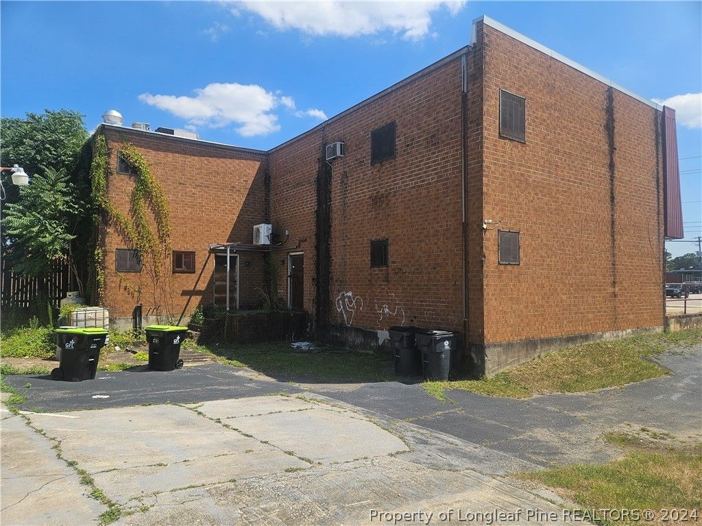3000 Fort Bragg Road, Fayetteville, NC 28303 — photo 3