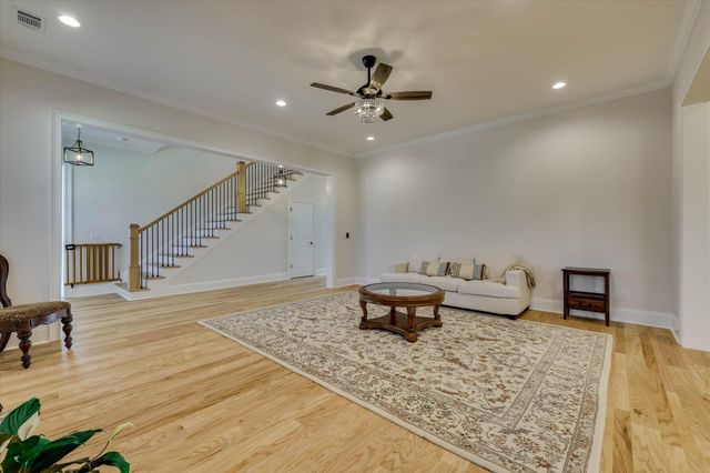 815 Whitney Shoals Road, Evans, GA 30809