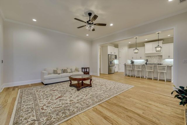 815 Whitney Shoals Road, Evans, GA 30809