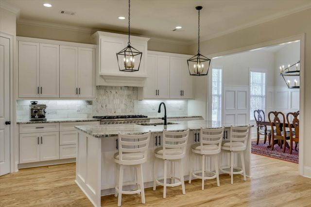 815 Whitney Shoals Road, Evans, GA 30809