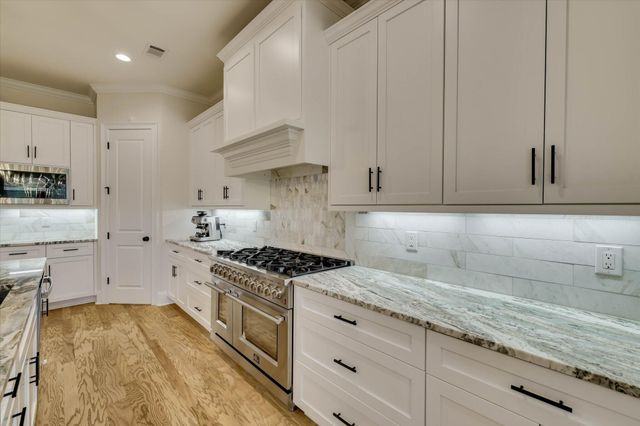 815 Whitney Shoals Road, Evans, GA 30809