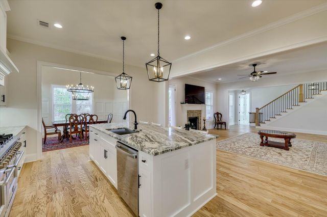 815 Whitney Shoals Road, Evans, GA 30809