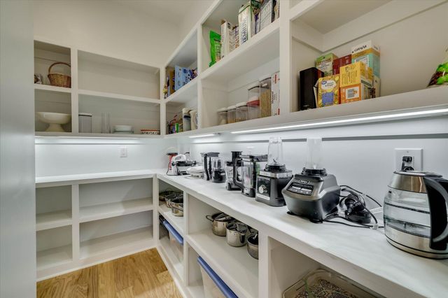 815 Whitney Shoals Road, Evans, GA 30809