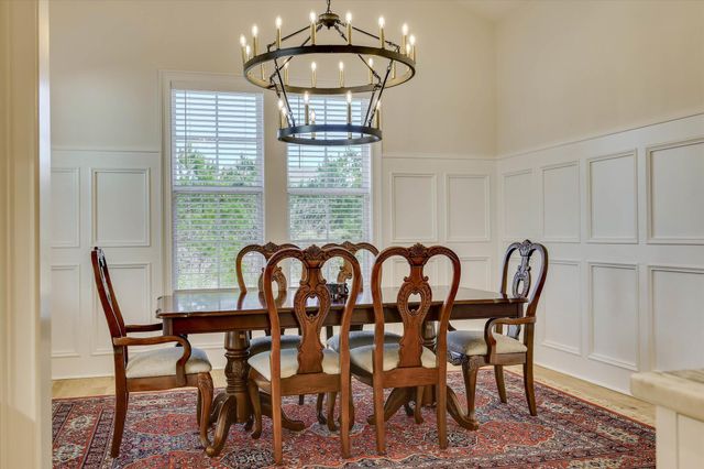 815 Whitney Shoals Road, Evans, GA 30809