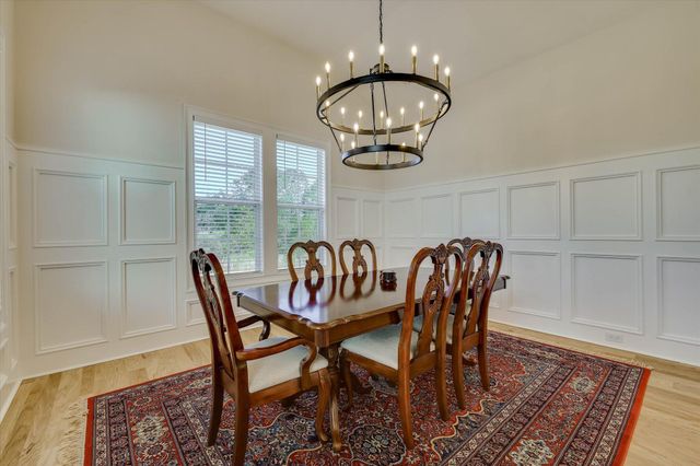 815 Whitney Shoals Road, Evans, GA 30809