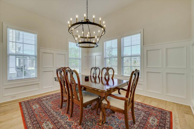 815 Whitney Shoals Road, Evans, GA 30809