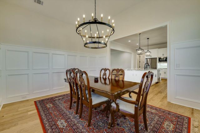 815 Whitney Shoals Road, Evans, GA 30809