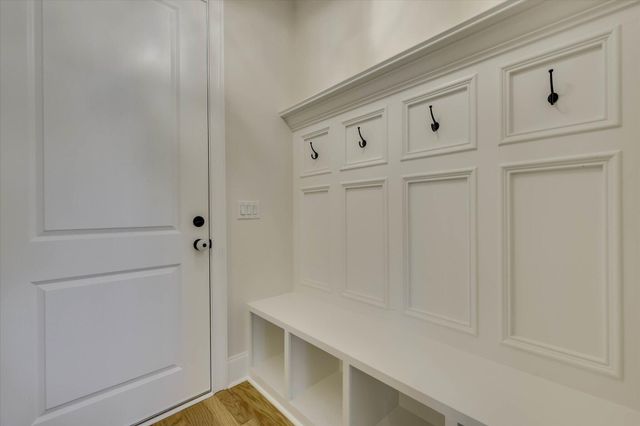 815 Whitney Shoals Road, Evans, GA 30809