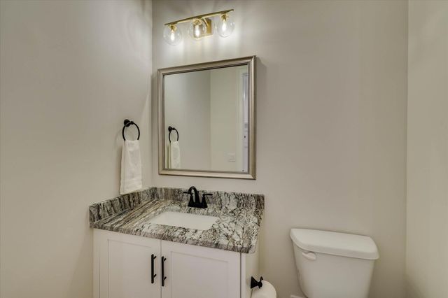 815 Whitney Shoals Road, Evans, GA 30809