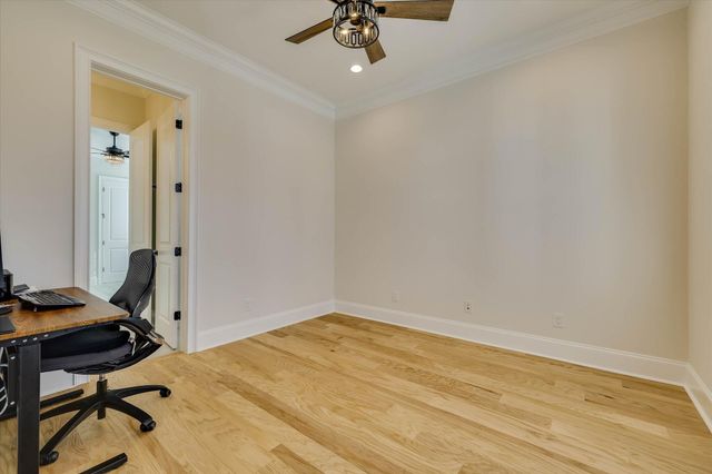 815 Whitney Shoals Road, Evans, GA 30809