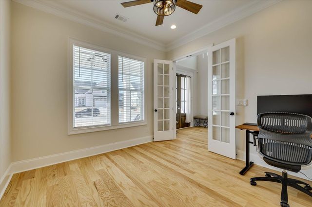 815 Whitney Shoals Road, Evans, GA 30809