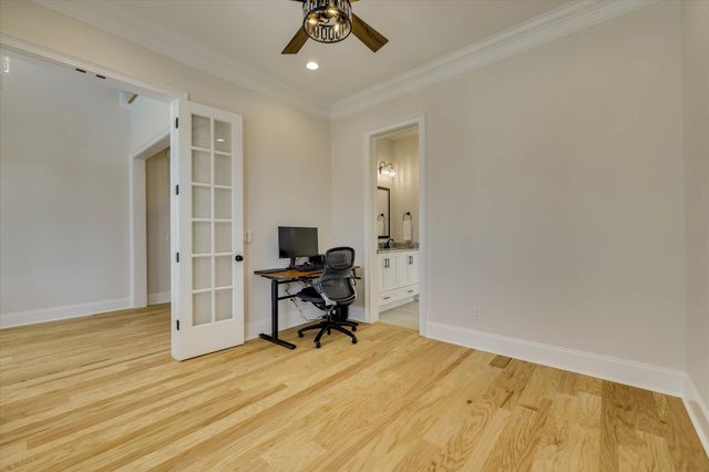 815 Whitney Shoals Road, Evans, GA 30809