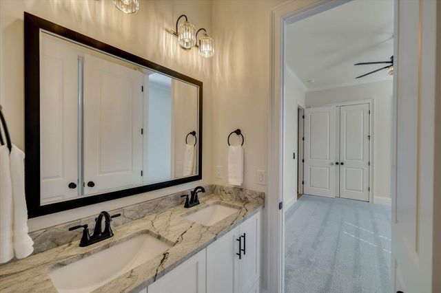 815 Whitney Shoals Road, Evans, GA 30809