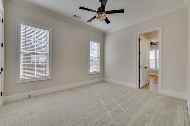 815 Whitney Shoals Road, Evans, GA 30809