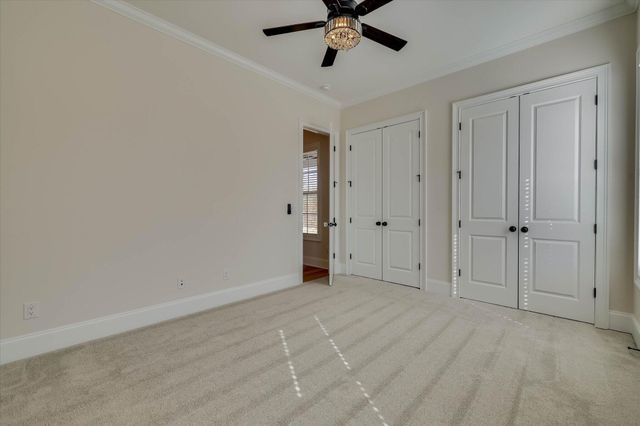 815 Whitney Shoals Road, Evans, GA 30809