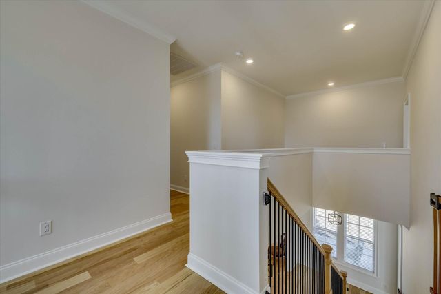 815 Whitney Shoals Road, Evans, GA 30809