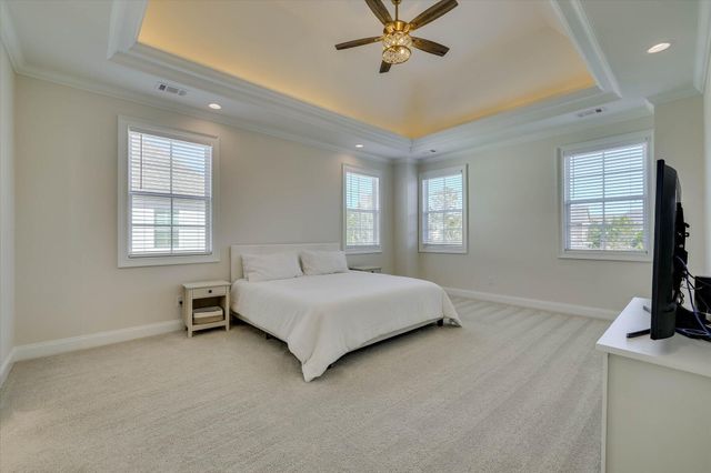 815 Whitney Shoals Road, Evans, GA 30809