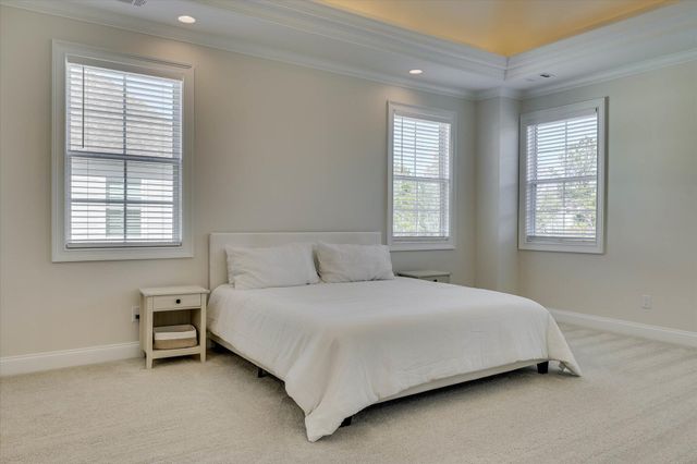 815 Whitney Shoals Road, Evans, GA 30809