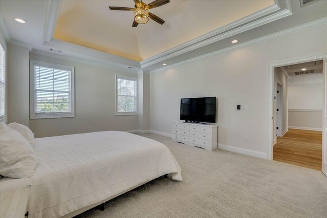 815 Whitney Shoals Road, Evans, GA 30809