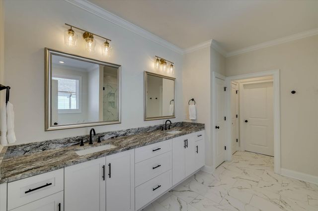 815 Whitney Shoals Road, Evans, GA 30809