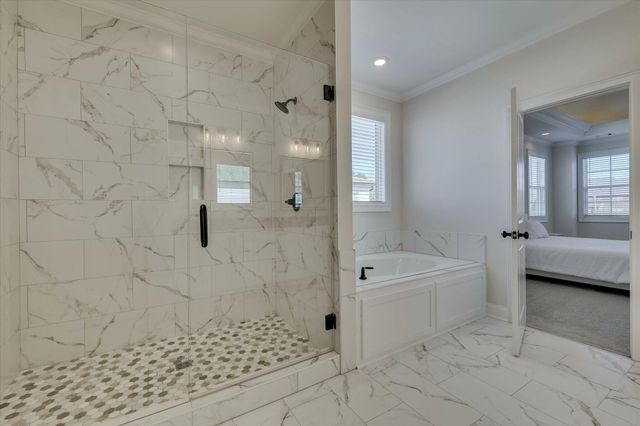 815 Whitney Shoals Road, Evans, GA 30809