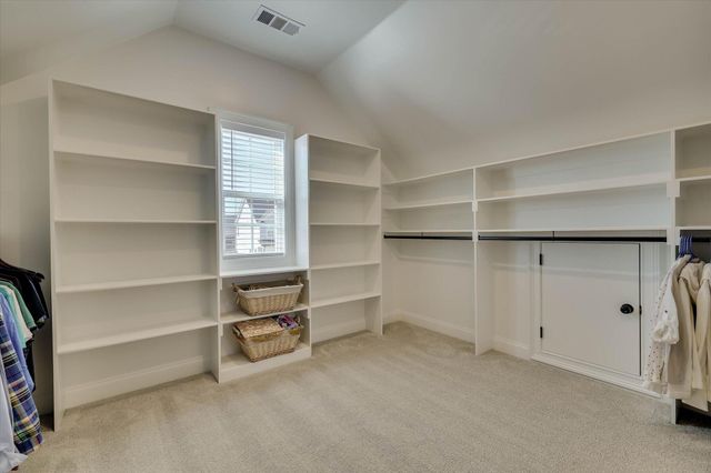 815 Whitney Shoals Road, Evans, GA 30809