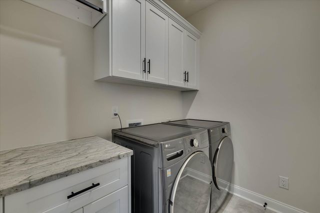 815 Whitney Shoals Road, Evans, GA 30809