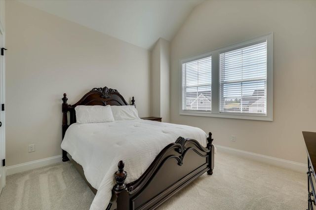 815 Whitney Shoals Road, Evans, GA 30809