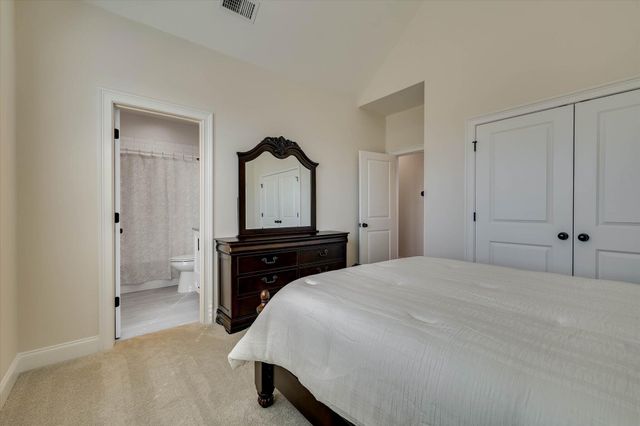 815 Whitney Shoals Road, Evans, GA 30809