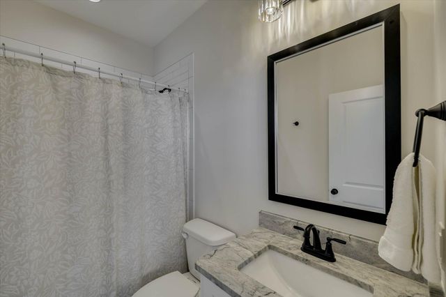 815 Whitney Shoals Road, Evans, GA 30809