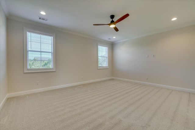 815 Whitney Shoals Road, Evans, GA 30809