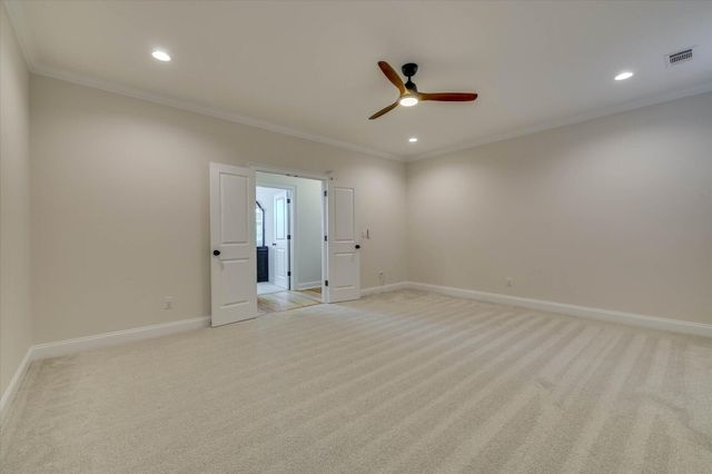 815 Whitney Shoals Road, Evans, GA 30809