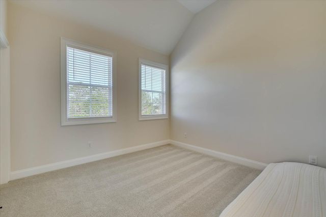 815 Whitney Shoals Road, Evans, GA 30809