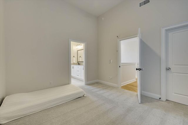 815 Whitney Shoals Road, Evans, GA 30809