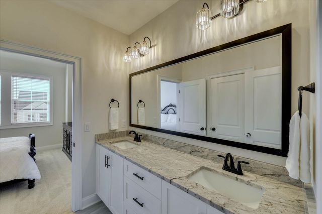 815 Whitney Shoals Road, Evans, GA 30809