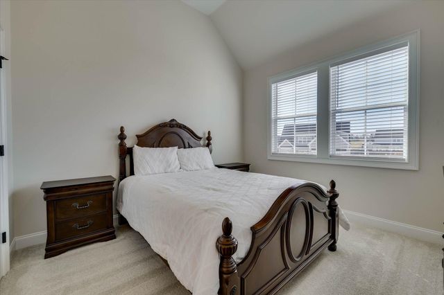 815 Whitney Shoals Road, Evans, GA 30809