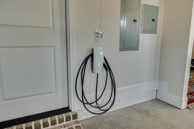 815 Whitney Shoals Road, Evans, GA 30809