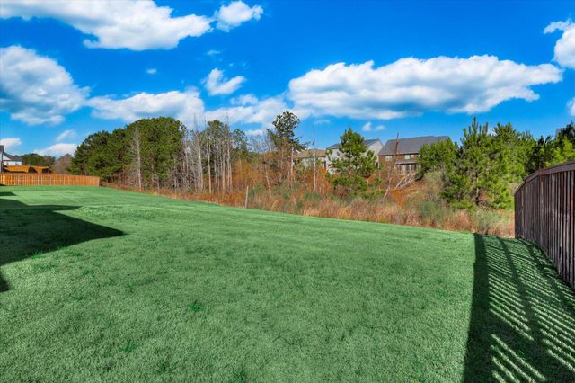 815 Whitney Shoals Road, Evans, GA 30809