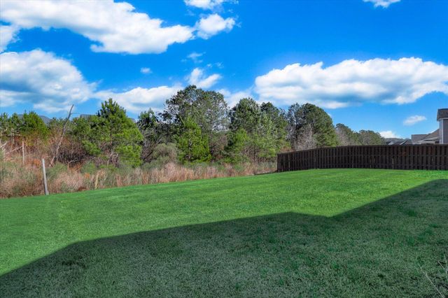 815 Whitney Shoals Road, Evans, GA 30809